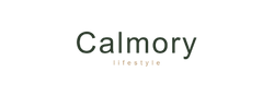 Calmory - Home